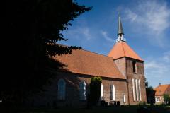 DSC03724
