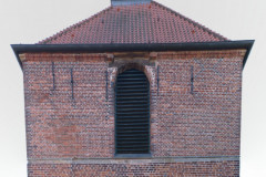 Projection: Rectilinear (0)
FOV: 150 x 155
Ev: 11,24