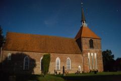 DSC04563-1