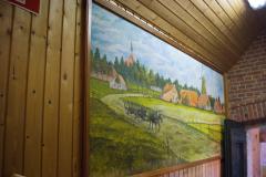 DSC04465