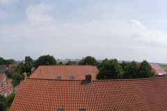 Projection: Cylindrical (1)
FOV: 242 x 81
Ev: 14,63