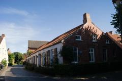 DSC03695