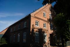 DSC03796