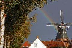 Hintergrundbild-Laptop-scaled-e1593978358310