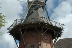 Rysumer_Mühle_1-scaled