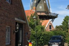 mühle-scaled