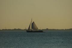 DSC04053