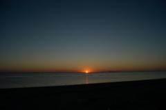DSC04240