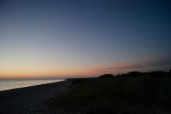 DSC04247
