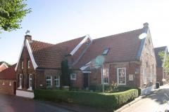 Fuhrmannshof außen